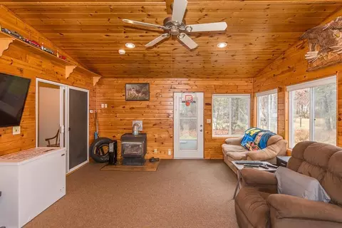 13875 Memorywood Dr, Baxter, MN 56425 photo 11