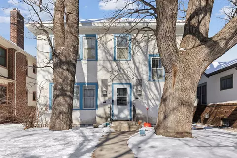 1191 Lincoln Ave, Saint Paul, MN 55105