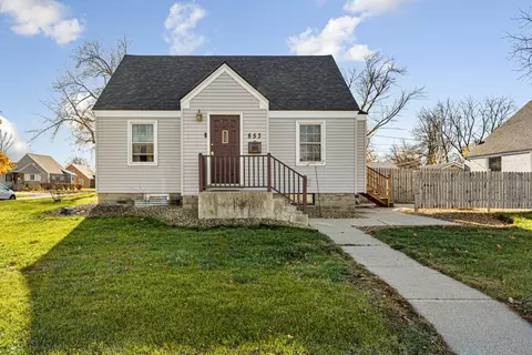 853 9th St SW, Faribault, MN 55021 photo 3