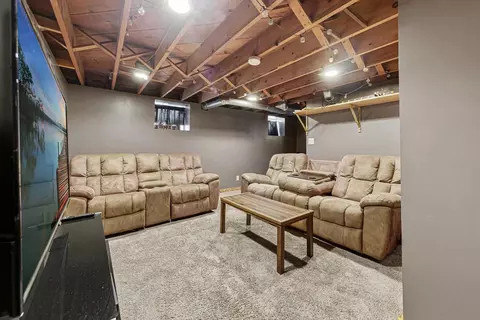 853 9th St SW, Faribault, MN 55021 photo 20