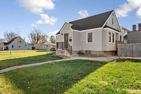 853 9th St SW, Faribault, MN 55021 photo 4