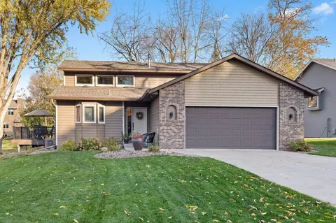 17110 Grenadier Ave, Lakeville, MN 55044