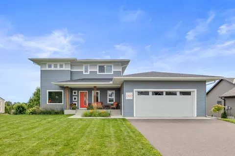 1300 Windrush Rd, Buffalo, MN 55313