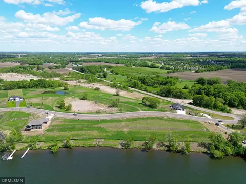 7560 Lake John Dr, Annandale, MN 55302