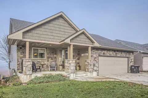 14880 Bison St NW, Ramsey, MN 55303