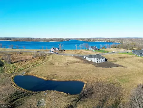 7591 Lake John Dr, Annandale, MN 55302