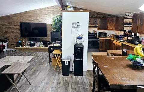 161 Stoneham Ave, Maynard, MN 56260 photo 9