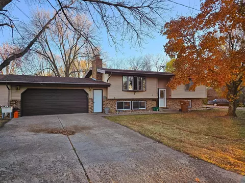161 Stoneham Ave, Maynard, MN 56260 photo 2