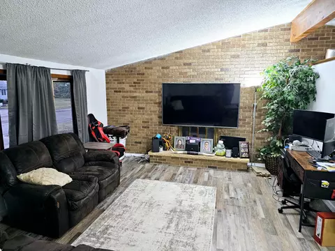 161 Stoneham Ave, Maynard, MN 56260 photo 8