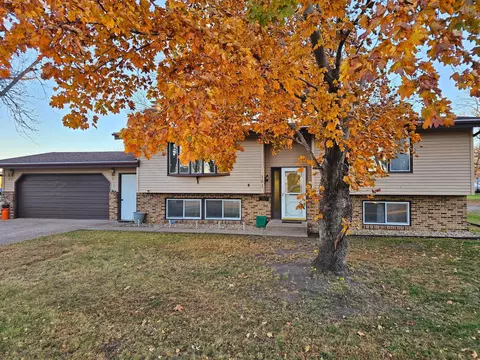 161 Stoneham Ave, Maynard, MN 56260
