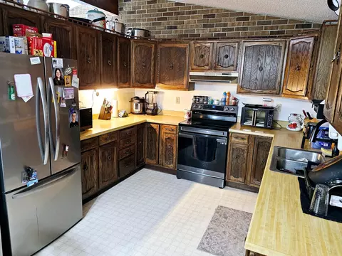 161 Stoneham Ave, Maynard, MN 56260 photo 10