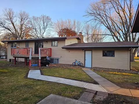 161 Stoneham Ave, Maynard, MN 56260 photo 4