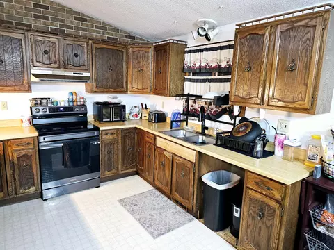 161 Stoneham Ave, Maynard, MN 56260 photo 11