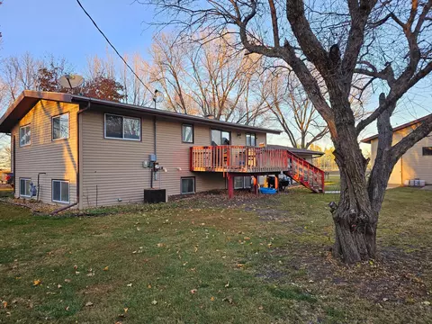 161 Stoneham Ave, Maynard, MN 56260 photo 5