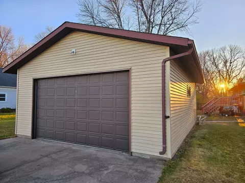 161 Stoneham Ave, Maynard, MN 56260 photo 3