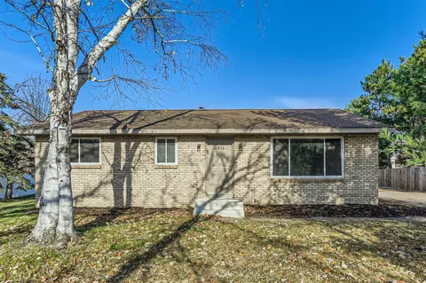 1513 146th Ln NW, Andover, MN 55304