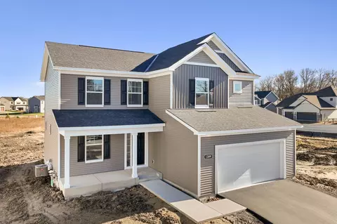 1209 Orchard Ct, Waconia, MN 55387