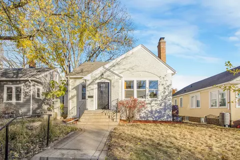 5229 36th Ave S, Minneapolis, MN 55417