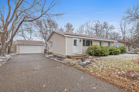 13000 Valley Forge Ln N, Champlin, MN 55316