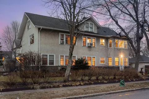 2301 5th St NE, Minneapolis, MN 55418