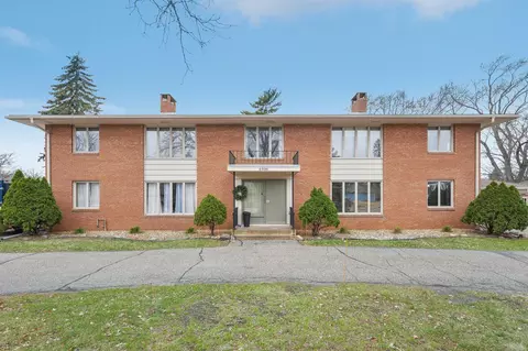 6936 Nicollet Ave, Richfield, MN 55423