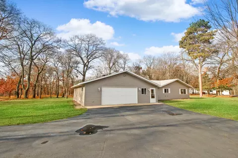 32045 Huron Cir, Breezy Point, MN 56472