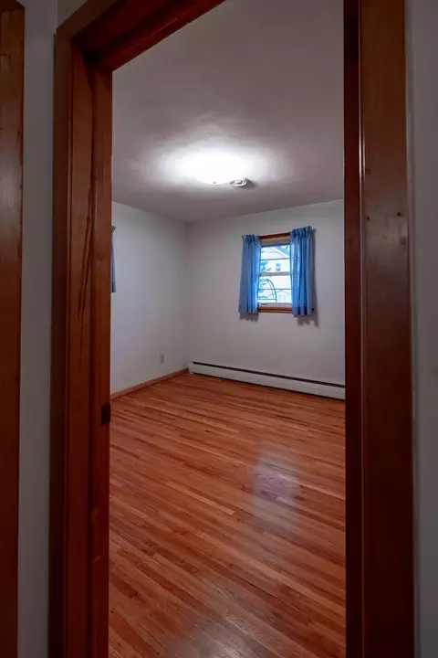 616 4th Ave NW, Faribault, MN 55021 photo 24