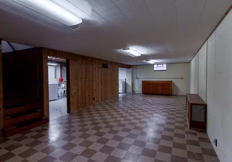 616 4th Ave NW, Faribault, MN 55021 photo 29