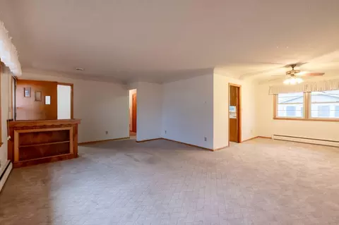 616 4th Ave NW, Faribault, MN 55021 photo 12