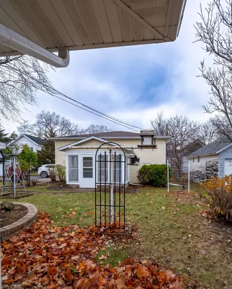 616 4th Ave NW, Faribault, MN 55021 photo 5
