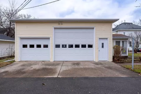 616 4th Ave NW, Faribault, MN 55021 photo 6