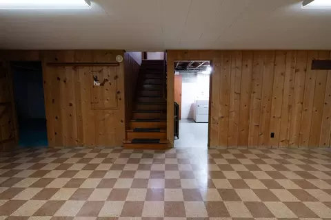 616 4th Ave NW, Faribault, MN 55021 photo 34