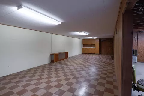 616 4th Ave NW, Faribault, MN 55021 photo 32
