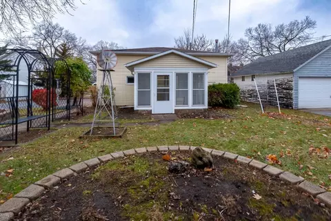 616 4th Ave NW, Faribault, MN 55021 photo 9
