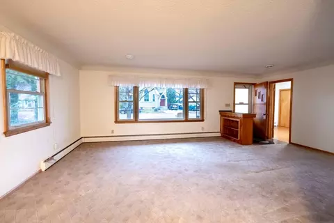 616 4th Ave NW, Faribault, MN 55021 photo 11