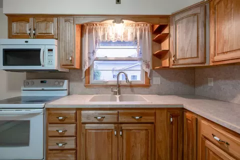 616 4th Ave NW, Faribault, MN 55021 photo 14