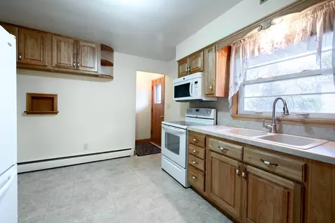 616 4th Ave NW, Faribault, MN 55021 photo 15