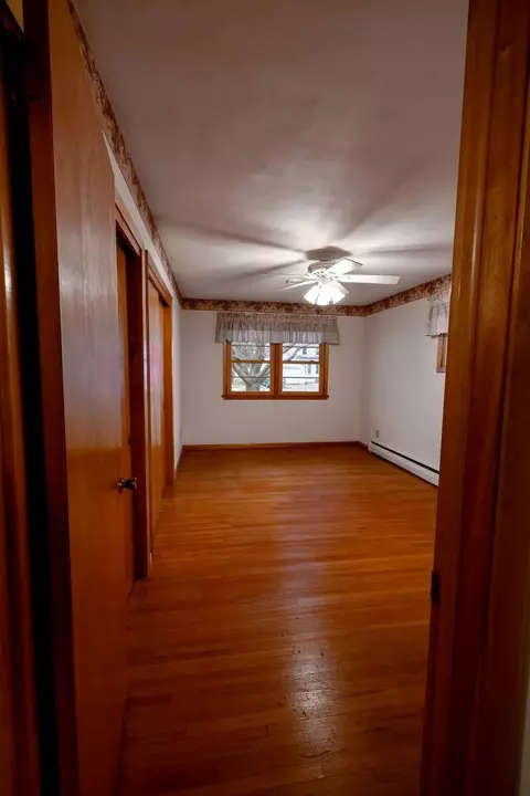 616 4th Ave NW, Faribault, MN 55021 photo 26