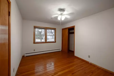 616 4th Ave NW, Faribault, MN 55021 photo 18