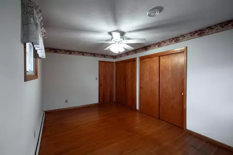616 4th Ave NW, Faribault, MN 55021 photo 27