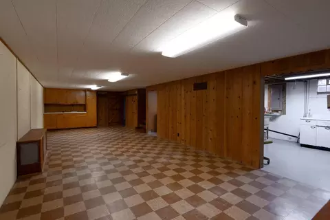 616 4th Ave NW, Faribault, MN 55021 photo 33