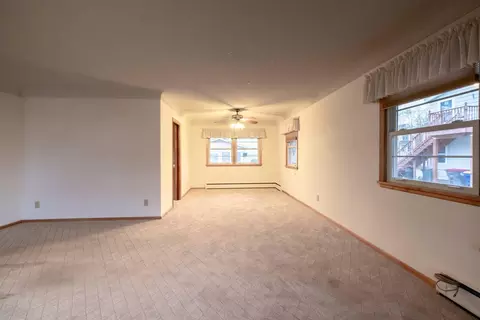 616 4th Ave NW, Faribault, MN 55021 photo 13