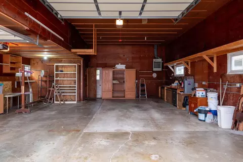 616 4th Ave NW, Faribault, MN 55021 photo 8