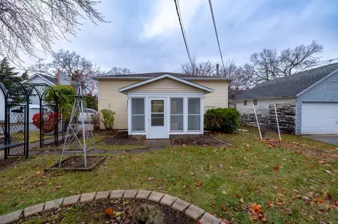 616 4th Ave NW, Faribault, MN 55021 photo 4