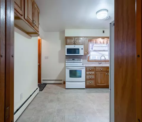 616 4th Ave NW, Faribault, MN 55021 photo 16