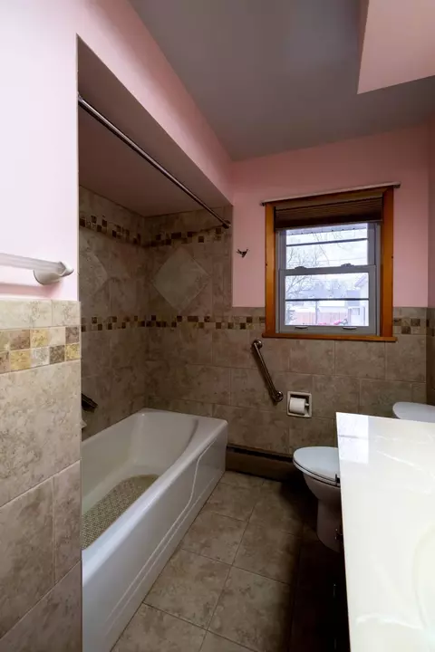 616 4th Ave NW, Faribault, MN 55021 photo 22