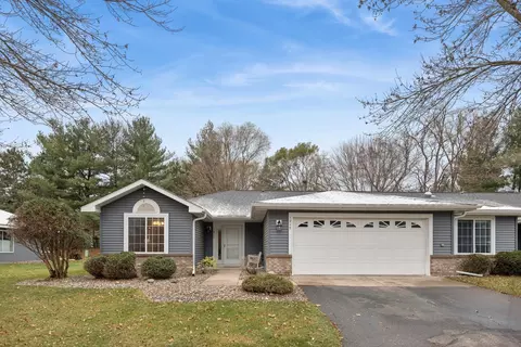 1217 Ravenswood Ct, Shoreview, MN 55126