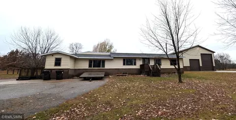 22927 235th Ave, Long Prairie, MN 56347