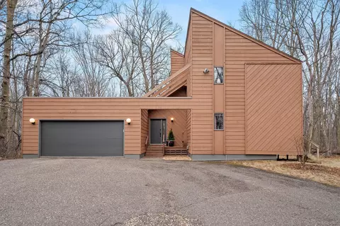 8554 N 1205th St, River Falls, WI 54022
