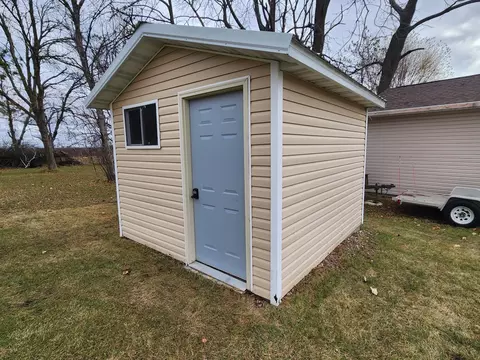 415 1st Ave SE, Plainview, MN 55964 photo 10